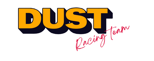 Dust Clothing